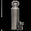 Термос из нержавеющей стали Red Original Insulated Drinks Bottle, 750ml