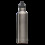 Термос из нержавеющей стали Red Original Insulated Drinks Bottle, 750ml