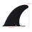 Плавник для SUP Shark Centre Fin, 9'0