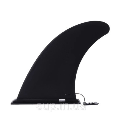Плавник для SUP Shark Centre Fin, 9'0