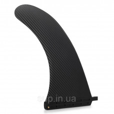Плавник для SUP US FinBox Carbon 10