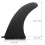 Плавник для SUP US FinBox Carbon 10