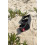 Транспортировочный ремень Red Original Adjustable Paddle Board Carry Strap