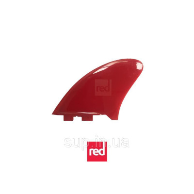 Плавник Red Paddle Co Twin Click Fin