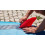 Плавник Red Paddle Co Twin Click Fin