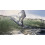 Плавник Red Paddle Co Twin Click Fin