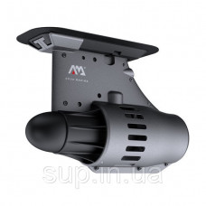 Плавник для SUP с электрическим мотором BlueDrive S PowerFin, 2021, PF-240S