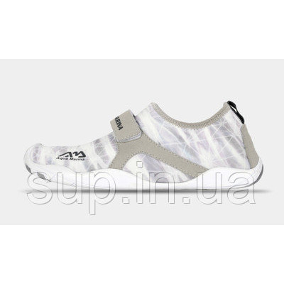 Гидрообувь Aqua Marina Omare Aqua Shoes, grey, 44/45, 2018 Гидрообувь Aqua Marina Omare Aqua Shoes, grey, 44/45, 2018