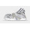 Гидрообувь Aqua Marina Omare Aqua Shoes, grey, 44/45, 2018 Гидрообувь Aqua Marina Omare Aqua Shoes, grey, 44/45, 2018