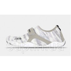 Гидрообувь Aqua Marina Omare Aqua Shoes, grey, 38/39, 2018