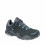 Кроссовки женские Mammut Comfort Tour Low GTX 38 Кроссовки женские Mammut Comfort Tour Low GTX 38