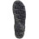Кроссовки женские Mammut Comfort Tour Low GTX 38 Кроссовки женские Mammut Comfort Tour Low GTX 38