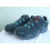 Кроссовки женские Mammut Comfort Tour Low GTX 38 Кроссовки женские Mammut Comfort Tour Low GTX 38