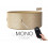 Надувной SPA бассейн MSpa Concept Mono Bubble Spa, 60