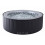 Надувной SPA бассейн MSpa Delight Silver Cloud Bubble Spa, 71