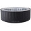 Надувной SPA бассейн MSpa Delight Silver Cloud Bubble Spa, 71