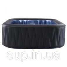 Надувной SPA бассейн MSpa Delight Tekapo Bubble Spa, 73