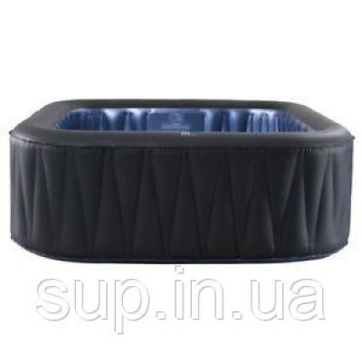 Надувной SPA бассейн MSpa Delight Tekapo Bubble Spa, 73