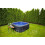 Надувной SPA бассейн MSpa Delight Tekapo Bubble Spa, 73