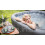 Надувной SPA бассейн MSpa Delight Tekapo Bubble Spa, 73