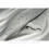 Надувной SPA бассейн MSpa Delight Silver Cloud Bubble Spa, 71
