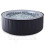 Надувной SPA бассейн MSpa Delight Silver Cloud Bubble Spa, 71