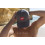 Кепка Red Original Paddle Cap, gray