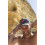Кепка Red Original Paddle Cap, gray