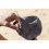 Кепка Red Original Paddle Cap, gray