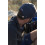 Кепка Red Original Paddle Cap, navy
