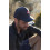 Кепка Red Original Paddle Cap, navy