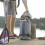Гермосумка Red Paddle Co Dry Bag 30L