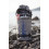 Гермосумка Red Paddle Co Dry Bag 30L