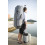 Гермосумка Red Paddle Co Dry Bag 30L