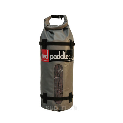 Гермосумка Red Paddle Co Dry Bag 30L