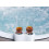 Набор аксессуаров для SPA бассейна MSpa Comfort Set, B0301350