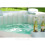 Набор аксессуаров для SPA бассейна MSpa Comfort Set, B0301350