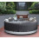 Набор аксессуаров для SPA бассейна MSpa Comfort Set, B0301350