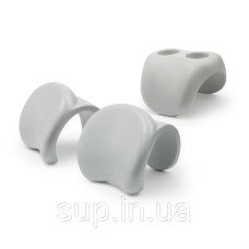 Набор аксессуаров для SPA бассейна MSpa Comfort Set, B0301350