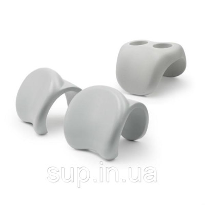 Набор аксессуаров для SPA бассейна MSpa Comfort Set, B0301350