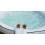 Набор аксессуаров для SPA бассейна MSpa Comfort Set, B0301350