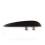 Вейксёрф Linkor Skimboards Bella Carbon, S/53