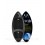 Вейксёрф Linkor Skimboards Bella Carbon, S/53