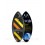 Вейксёрф Linkor Skimboards Bella Carbon, S/53