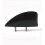 Вейксёрф Linkor Skimboards Bella Carbon, S/53