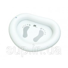 Ванночка для ног MSpa Foot Bath B0301367N