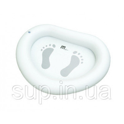 Ванночка для ног MSpa Foot Bath B0301367N Ванночка для ног MSpa Foot Bath B0301367N
