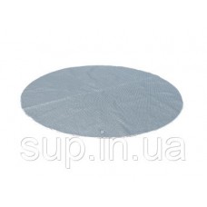 Коврик под SPA бассейн теплосберегающий MSpa Heat Preservation Bubble Mat, B9300109N