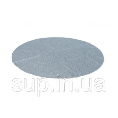 Коврик под SPA бассейн теплосберегающий MSpa Heat Preservation Bubble Mat, B9300109N