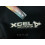 Топ неопреновый Xcel Xcelerator Ultraflex 0.5/1mm, L/S, S Топ неопреновый Xcel Xcelerator Ultraflex 0.5/1mm, L/S, S